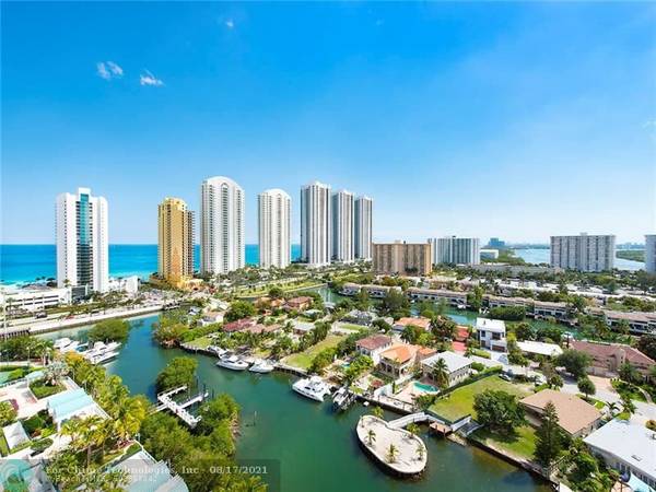 16500 Collins Ave  #1854,  Sunny Isles Beach,  FL 33160