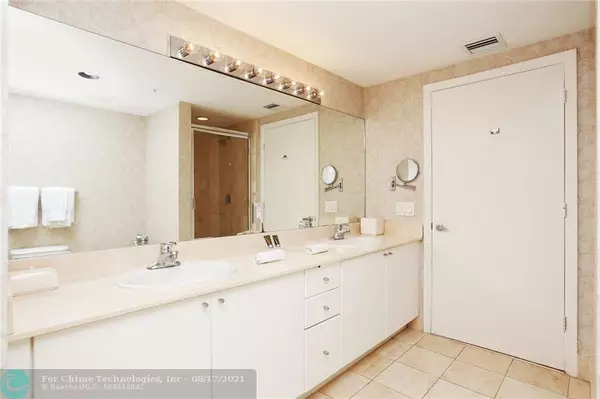 Sunny Isles Beach, FL 33160,17375 Collins Ave  #703