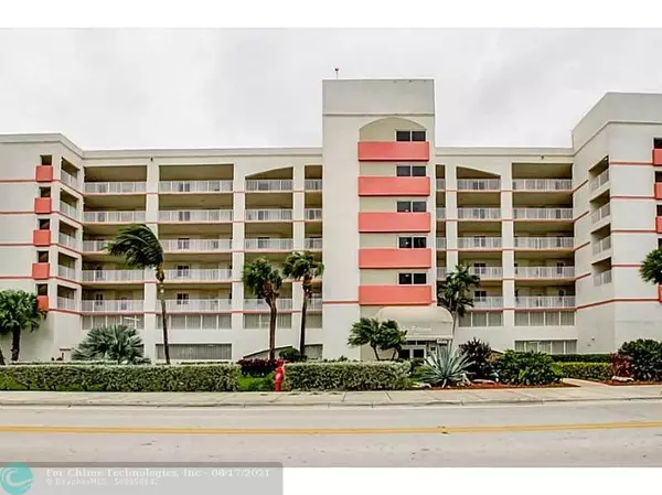 18260 N Bay Rd  #608, Sunny Isles Beach, FL 33160