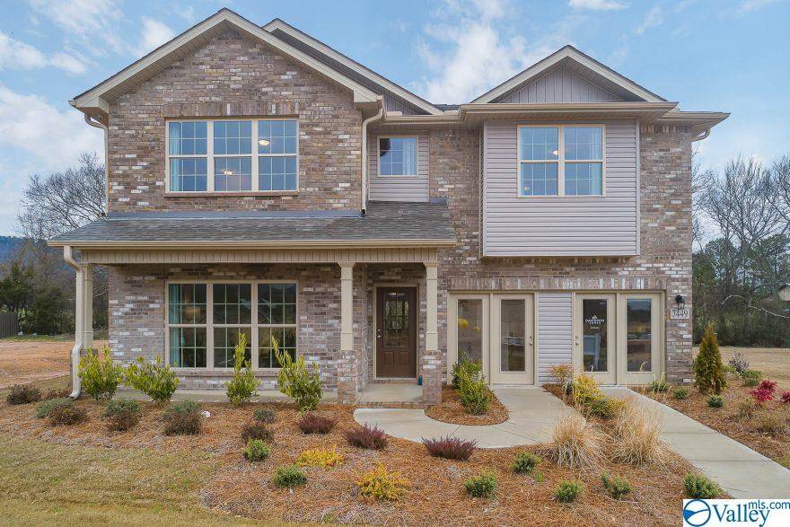 118 Pitalo Street, Madison, AL 35758