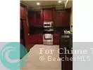 Fort Lauderdale, FL 33304,1033 NE 17th Way  #706