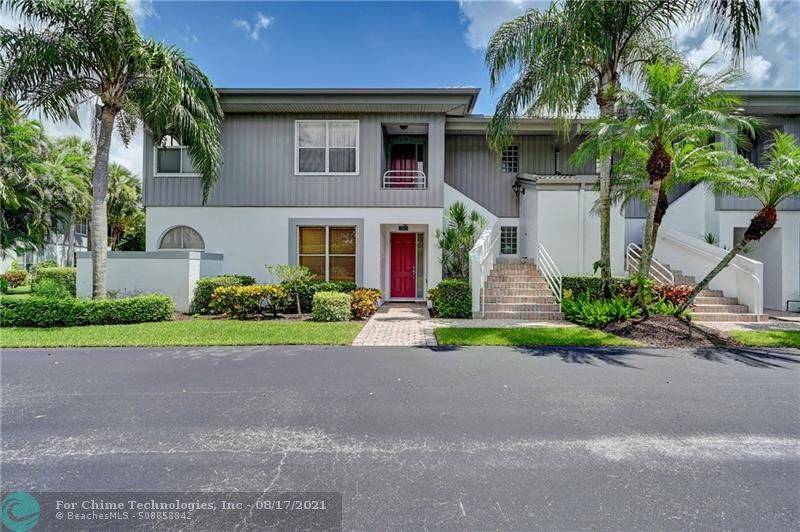 20220 Boca West Dr  #1201, Boca Raton, FL 33434