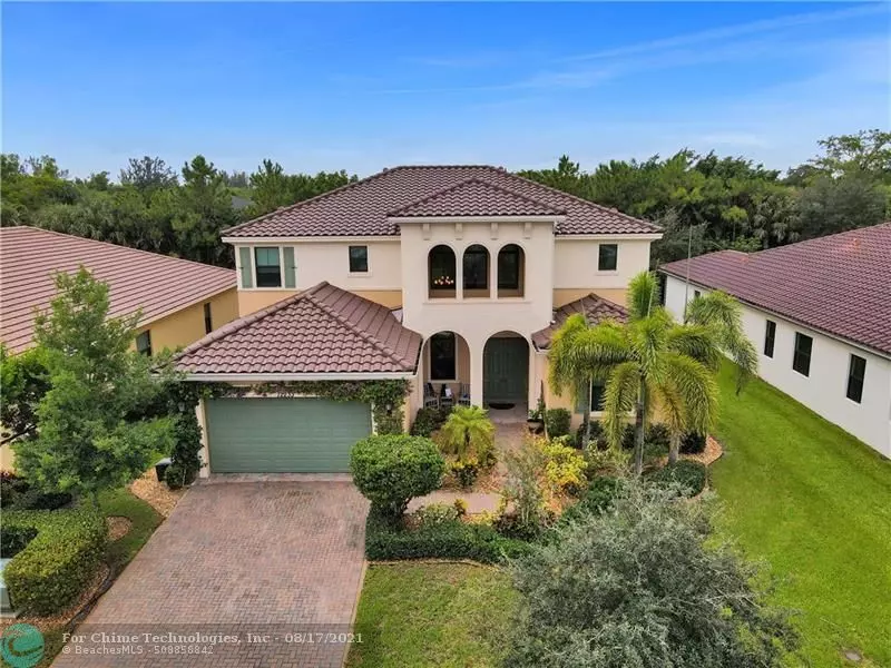 12233 Boca Reserve Ln, Boca Raton, FL 33428