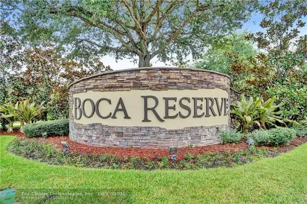 Boca Raton, FL 33428,12233 Boca Reserve Ln