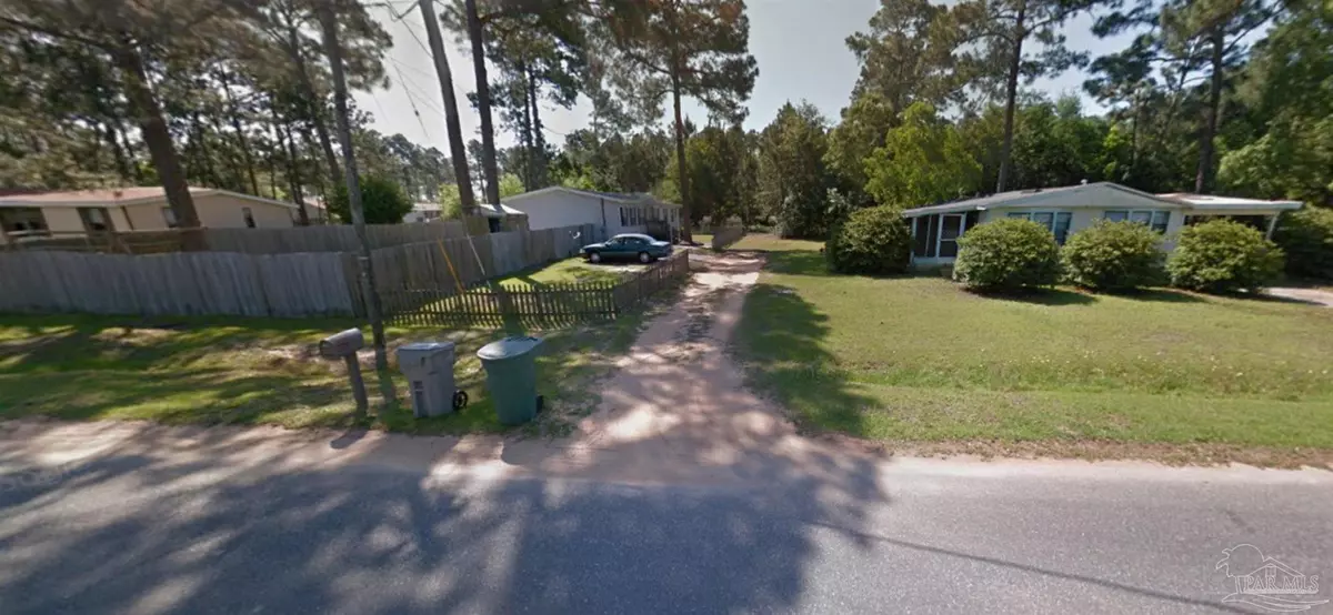 Pensacola, FL 32506,12000 Ailanthus Dr