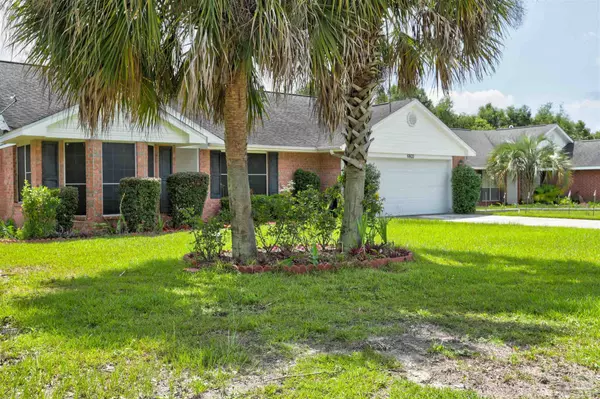 Milton, FL 32570,6803 Cedar Ridge Cir