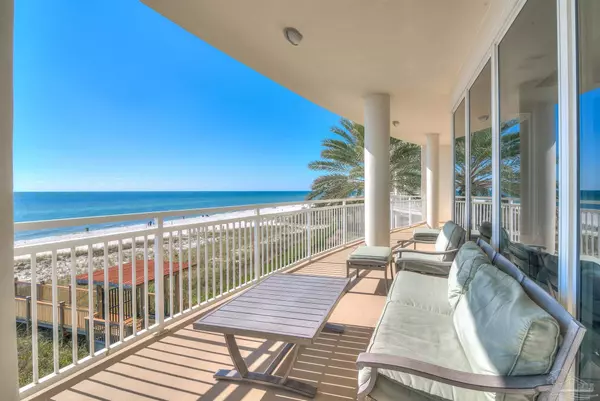 Perdido Key, FL 32507,13555 Sandy Key Dr