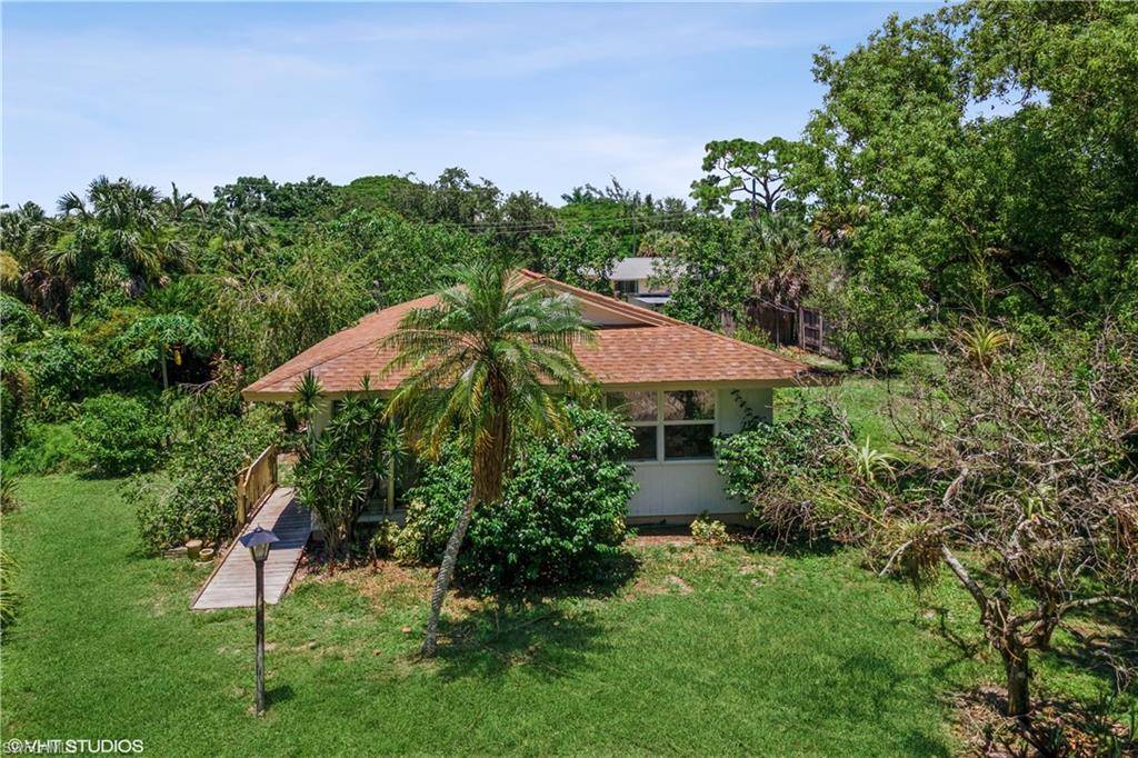 Naples, FL 34112,1863 Beech AVE