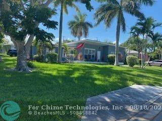 Lake Worth Beach, FL 33460,Address not disclosed