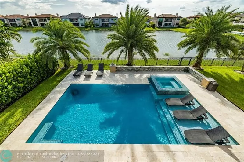 Parkland, FL 33076,9045 Watercrest Cir