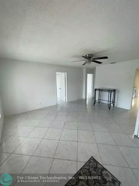 Oakland Park, FL 33334,5523 NE 6th Ave