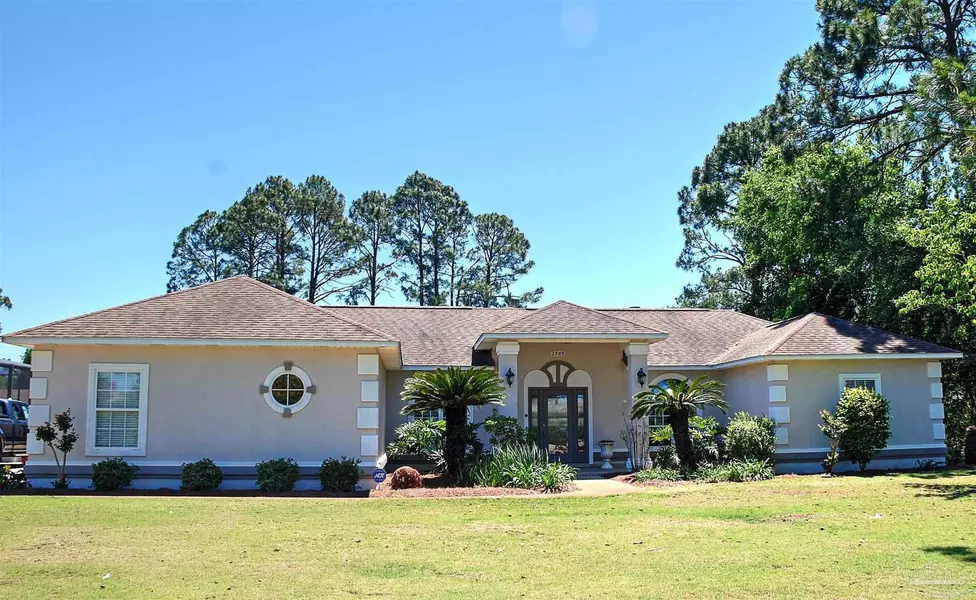 2969 Coral Strip Pkwy, Gulf Breeze, FL 32563