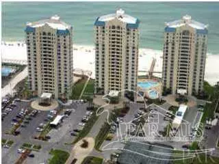 13601 Perdido Key Dr, Pensacola, FL 32507