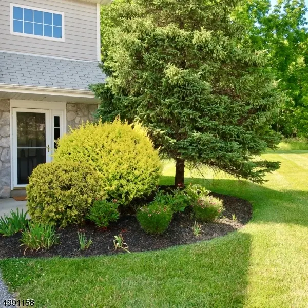 22 BEECHMONT TER, Hardyston Twp., NJ 07419