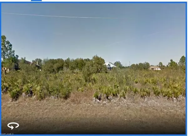 Lehigh Acres, FL 33972,1893 Jacinto AVE