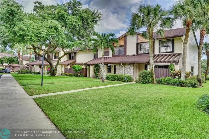 4566 S Carambola Cir S  #27237, Coconut Creek, FL 33066