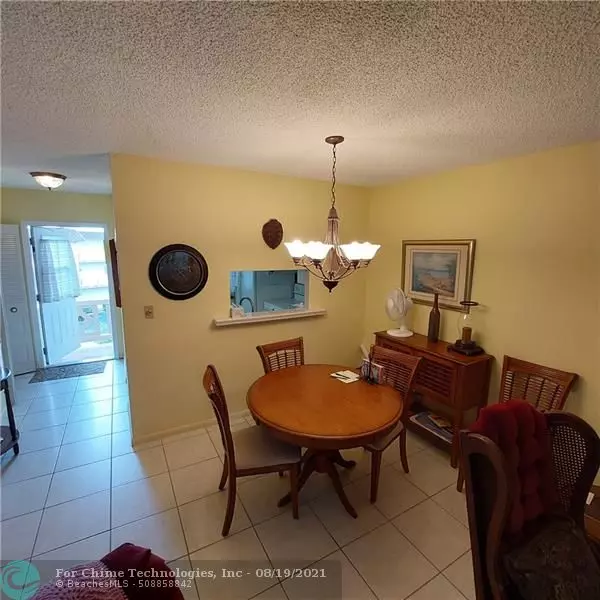 Lauderdale Lakes, FL 33319,4805 NW 35th St  #616