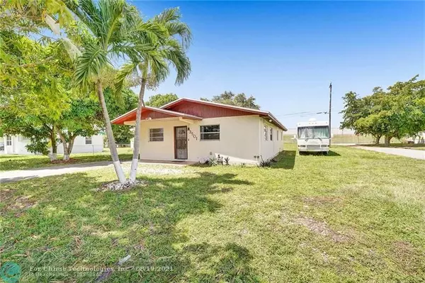 Miami Gardens, FL 33056,3501 NW 214th St