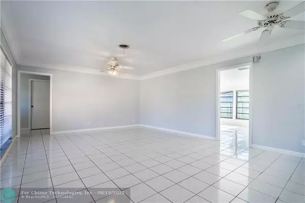 Pompano Beach, FL 33062,2700 NE 22nd Ct