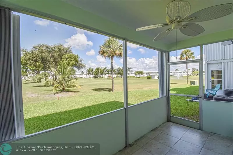 2701 E Golf Blvd  #1010, Pompano Beach, FL 33064