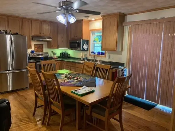 East Dubuque, IL 61025,210 Hill Street