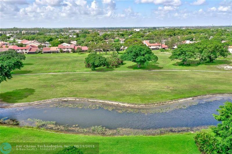 Lauderhill, FL 33319,3591 Environ Blvd  #A507