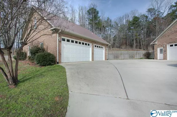 Gurley, AL 35748,105 Seneca Lane