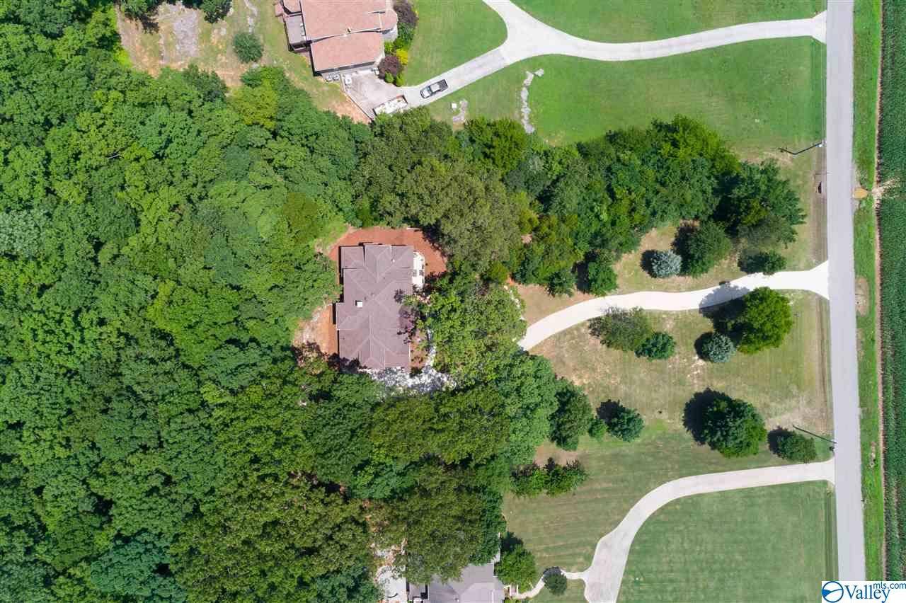 270 Mountain Lane, Gurley, AL 35748