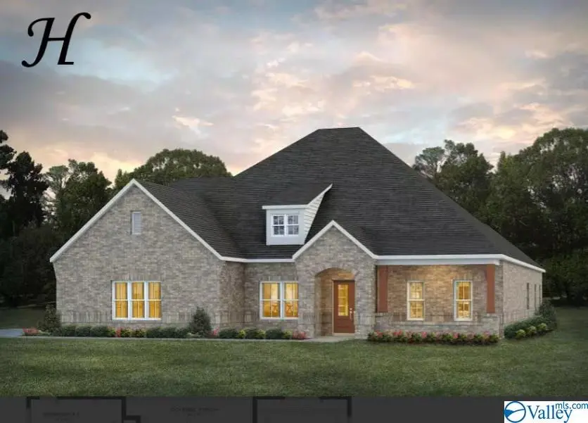 Madison, AL 35756,102 Brazos Drive