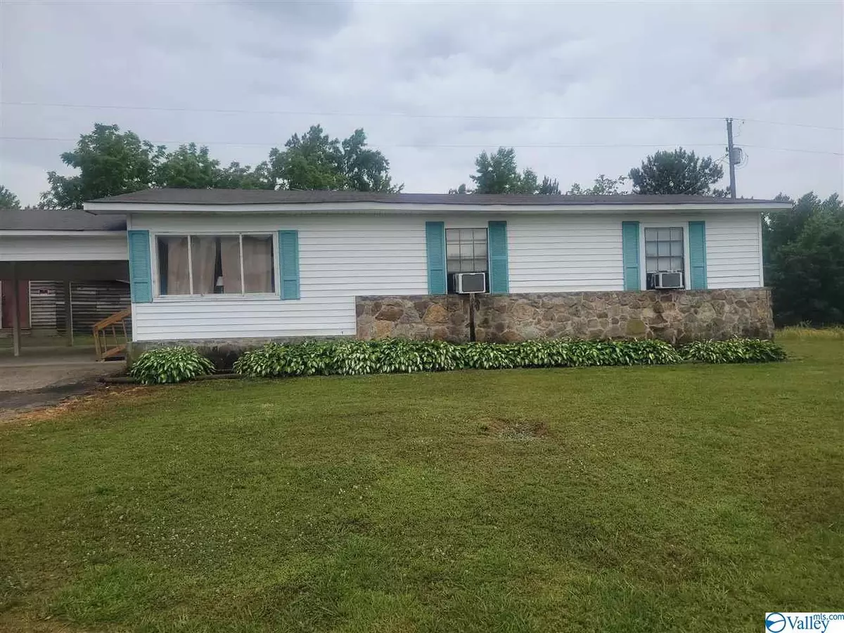 Falkville, AL 35622,14 Chappell Road