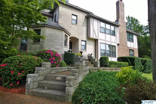 Decatur, AL 35601,2309 Fairway Circle