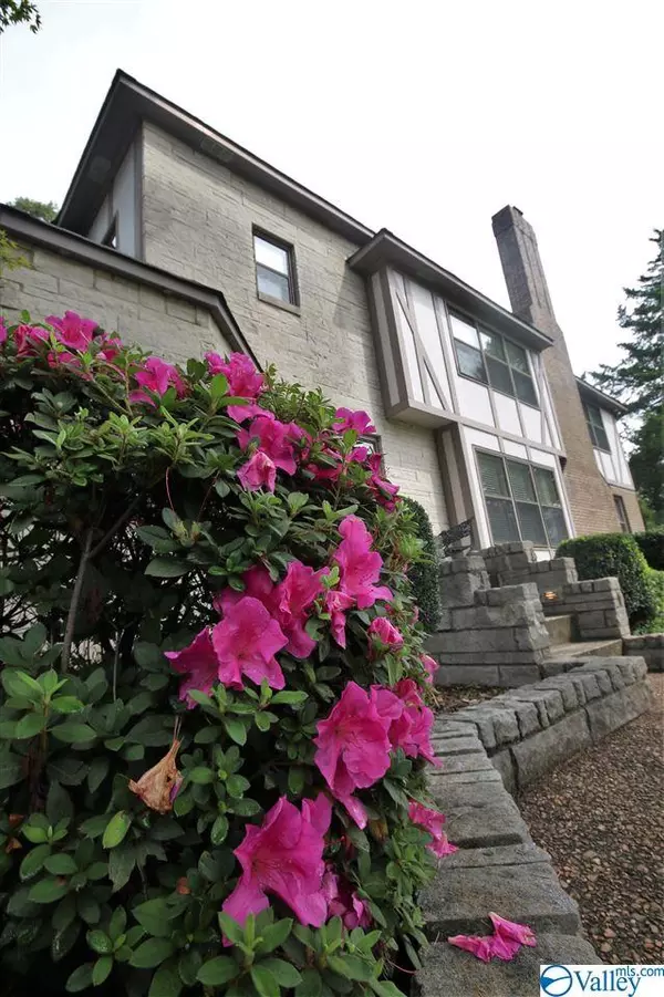 Decatur, AL 35601,2309 Fairway Circle