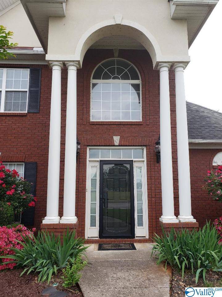 Madison, AL 35756,25775 Gray Stone Drive