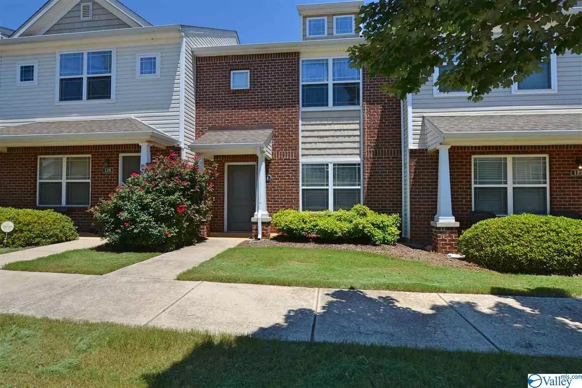 Madison, AL 35756,124 Woodsbrook Place SW