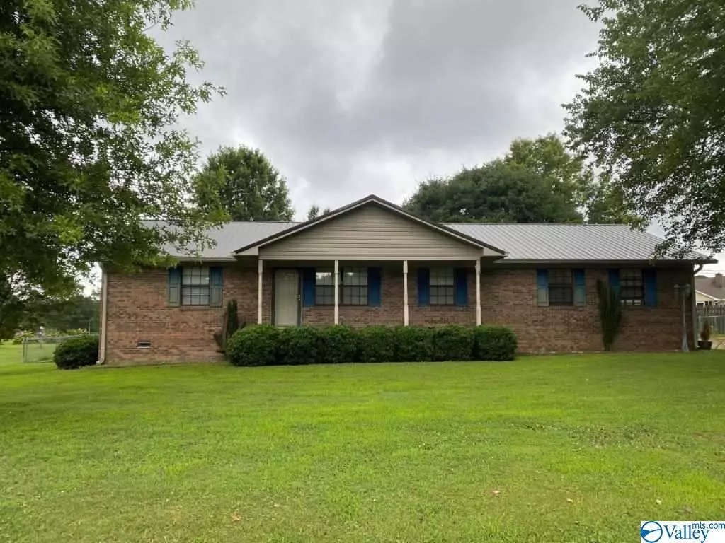 Boaz, AL 35956,190 Stardust Drive