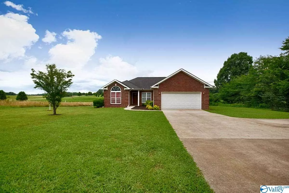 Athens, AL 35611,14529 Davis Road