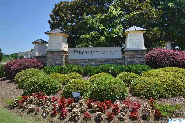 Madison, AL 35756,124 Woodsbrook Place SW