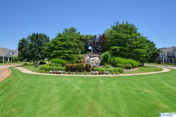 Madison, AL 35756,124 Woodsbrook Place SW