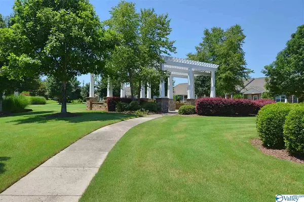 Madison, AL 35756,124 Woodsbrook Place SW