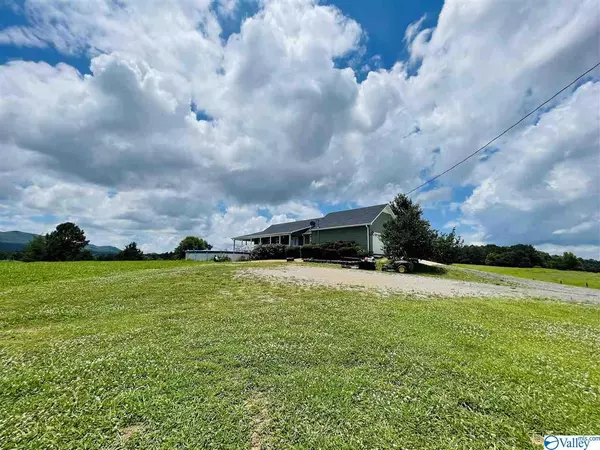 Piedmont, AL 36272,7800 County Road 19