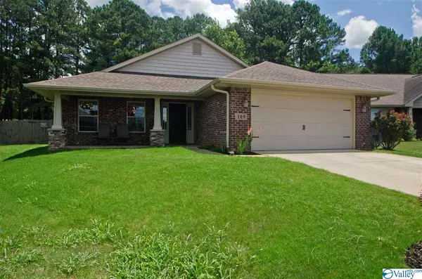 Madison, AL 35756,109 Kings Cove Circle