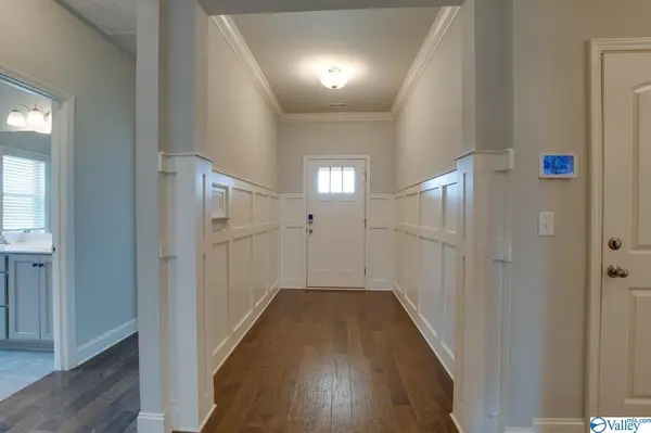 Athens, AL 35613,14761 Eva Circle