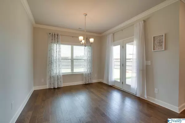 Athens, AL 35613,14761 Eva Circle