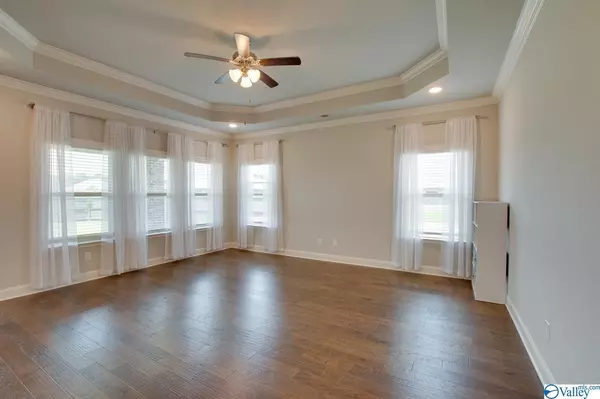 Athens, AL 35613,14761 Eva Circle