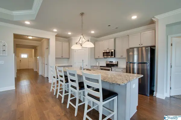 Athens, AL 35613,14761 Eva Circle