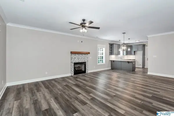 155 Drach Place, Huntsville, AL 35810