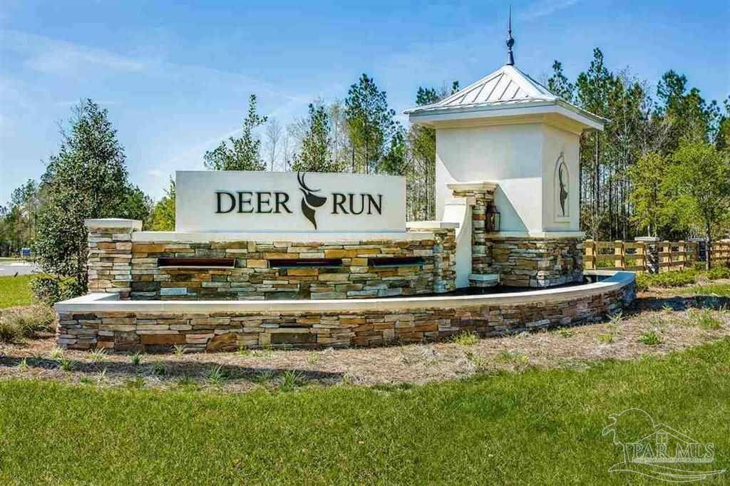 Pensacola, FL 32526,11045 Blacktail Loop