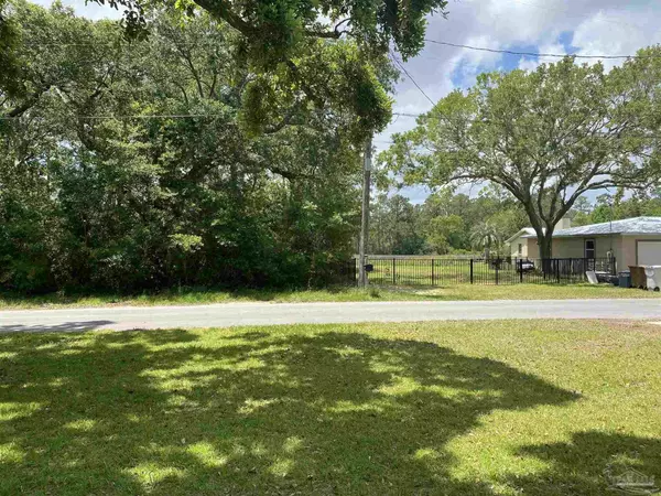 Milton, FL 32583,5759 Trout Bayou Cir