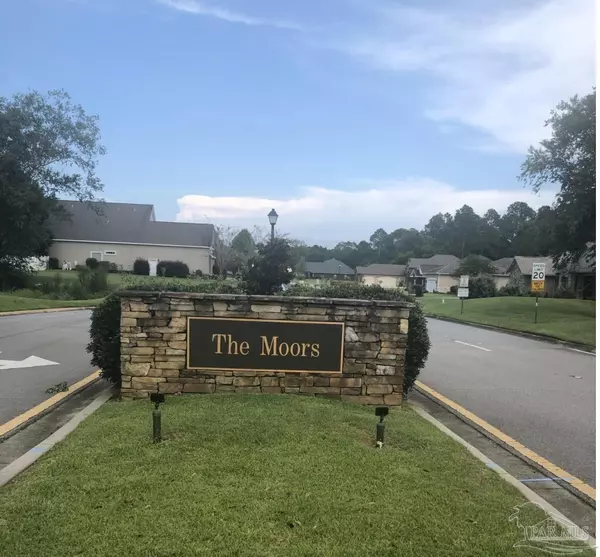 Milton, FL 32583,5800 Moors Oaks Dr