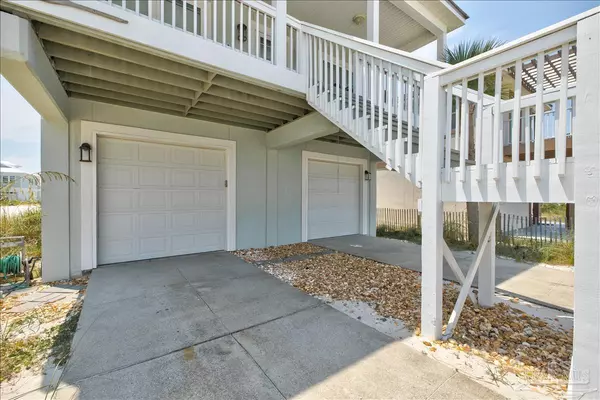 Navarre Beach, FL 32566,7369 Grand Navarre Blvd